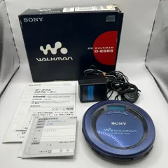 2026年最新】cdプレーヤー ポータブル ウォークマンの人気アイテム