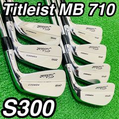 8540 PRGR DREAM ドリームアイアン レディース 女性用 右利き ut200