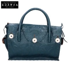 2026年最新】カービングトライブス mの人気アイテム - メルカリ