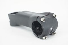 期間限定値下げ s-works venge viasステム105mm - メルカリ