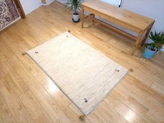 新品/人気/アイボリーベース黒ドットベニワレン　No.573 新品/人気/アイボリーベース黒ドットベニワレン No.573 - メルカリ