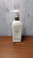 ◎I817 【残量9割】ALBION フラルネラデュー ボディーミルク（ｍ.ｆ）