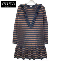 2026年最新】red valentino ワンピースの人気アイテム - メルカリ