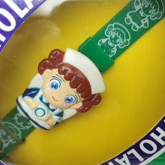 Item thumbnail for item 27daa8c8-8880-4c37-9563-c40f06f72b50