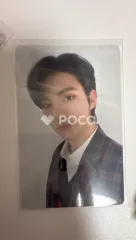 straykids ヒョンジン スキズ Christmas EveL