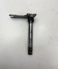 トヨタ 純正 ランドクルーザー 100 E.F.I. バキューム センサ