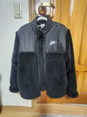 ナイキ フリース m