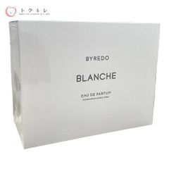 ☆未開封☆ バイレード ブランシュ BYREDO BLANCHE 100ml - メルカリ