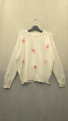 ROA HIKING FUNGI LONG SLEEVE - メルカリ