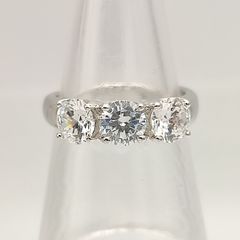 美品】GUCCI グッチ ゴールドイヤリング アンカー Gロゴ ヴィンテージ