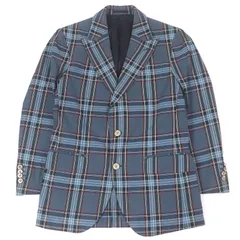 2026年最新】ガブリエレパジーニの人気アイテム - メルカリ