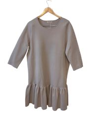 Item thumbnail for item 8acab6ba-aafe-4452-b996-0c9f0bdde445