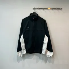 00s NIKE トレーニング ジャケット