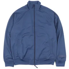 2026年最新】dior トラックジャケットの人気アイテム - メルカリ