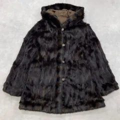 2026年最新】BALMAIN レディース 毛皮・ファーコートの人気アイテム