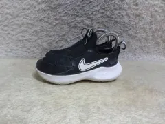 210 NIKE フレックス ランナー3 子供靴 キッズ スニーカー