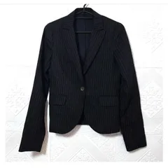 ✨美品✨theory✨セオリー　レディースジャケット