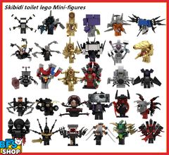 Item thumbnail for item 5f39ed5b-dded-46df-9963-d91afe8a8fae