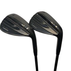 三浦技研 ウェッジ 50度 54度 LAGOLF - メルカリ