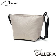 正規品】 ヴィオラドーロ ハンドバッグ レディース 小さめ VIOLAd'ORO