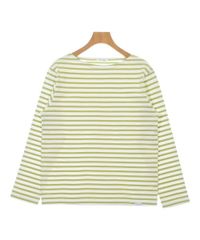 JOSLIN ブラウス レディース 【古着】【中古】【送料無料】 - メルカリ