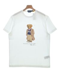 JOSLIN ブラウス レディース 【古着】【中古】【送料無料】 - メルカリ