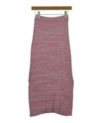 JOSLIN ブラウス レディース 【古着】【中古】【送料無料】 - メルカリ