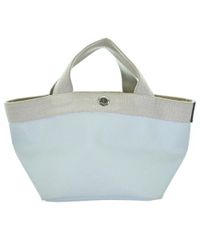 JOSLIN ブラウス レディース 【古着】【中古】【送料無料】 - メルカリ