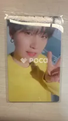 BTS SUGA BTS WORLD TOUR ‘LOVE YOURSELF : SPEAK YOURSELF’ [THE FINAL] DVD/DIGITAL CODE