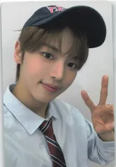 BOYS PLANET2 WEEK1 KIM IN HU AFTER:JOURNEY 4/7