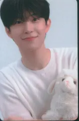 ALPHA DRIVE 1 WEEK1 KIM GEON WOO AFTER:JOURNEY 8/12