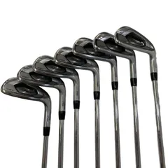 2026年最新】titleist ap2 718の人気アイテム - メルカリ