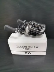 2026年最新】ジリオン sv tw 1000の人気アイテム - メルカリ