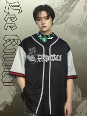 Stray Kids リノ スキズ Stray Kids World Tour dominATE JAPAN POPUP STORE RANDOM PHOTO CARD