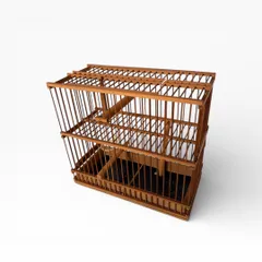 メジロ籠、メジロカゴ、メジロかご メジロ籠、メジロカゴ、メジロかご 2025年最新】Yahoo!オークション