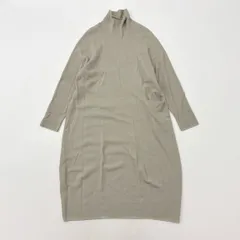 2026年最新】ババグーリ ワンピースの人気アイテム - メルカリ