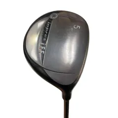 2026年最新】ゴルフクラブ ヤマハ セットの人気アイテム - メルカリ