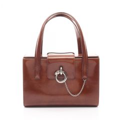 サルヴァトーレフェラガモ Salvatore Ferragamo ハンドバッグ ソフィア