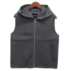 2026年最新】theory レディース ベスト・ジレ・ビスチェの人気アイテム