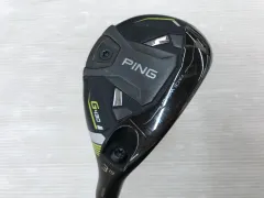 2026年最新】alta j cb sの人気アイテム - メルカリ