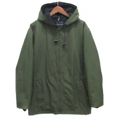 2026年最新】Brooks Brothers モッズコートの人気アイテム - メルカリ