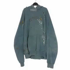 2026年最新】カタリスト パーカーの人気アイテム - メルカリ