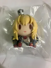 2026年最新】艦これ 一番くじ ちょこのっこの人気アイテム - メルカリ