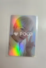 Straykids リノ NACIFIC