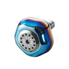 2026年最新】リブレ ノブ pt48の人気アイテム - メルカリ