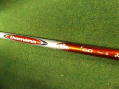 超希少超美品96チームダイワ X TD-X 591MLFB バトラー リミテッド