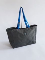 Item thumbnail for item bd6e2efa-ae5c-45e3-a762-1b3978b79895