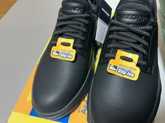 SKECHERS Slip-Ins　黒26.5