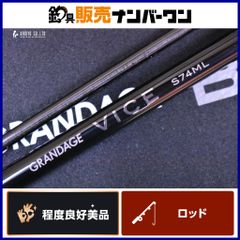 Item thumbnail for item 4a70fc78-5647-4c0f-943a-1229a5a045e8