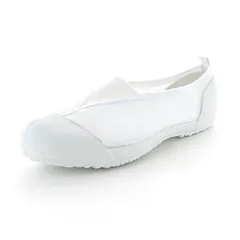 カラーメッシュ02